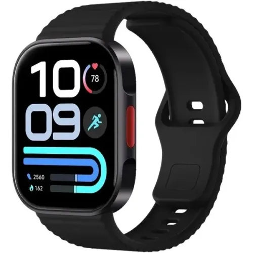 Smartwatch Xiaomi Redmi 6 Lite
