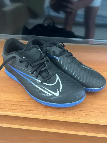 Chuteira Nike original