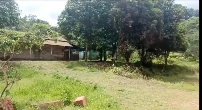 URGENTE.OPORTUNIDADE.