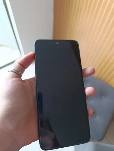 Celular redmi note 11