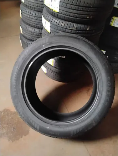 Pneu 275/65/18. 225/40/18. 225/45/18. 215/65/16. 265/70/16. 265/66/17. 