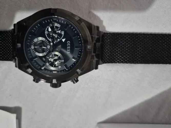 Relógio de pulso GUESS
