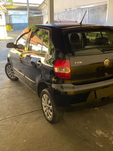 Fiat Palio Essence 1.6 Flex 16V 5P 2014