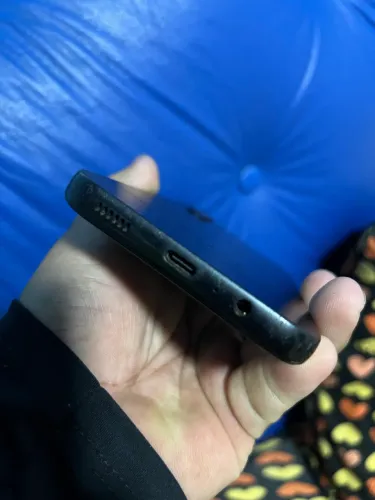 Samsung A14