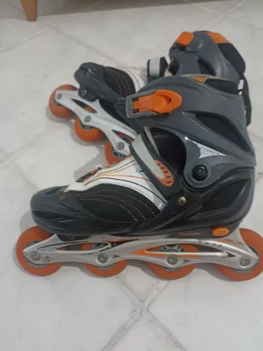 Patins in line Urban 