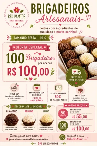 Cento de doces 