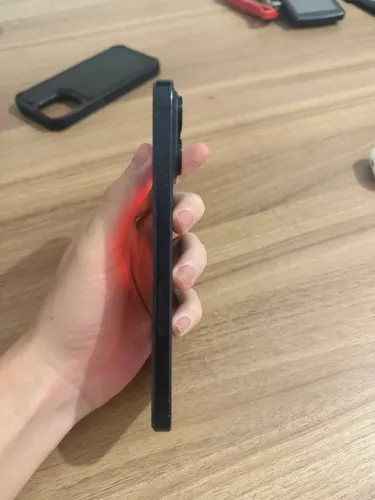 IPHONE 15 pro Max 512gb