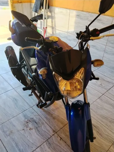Vendo