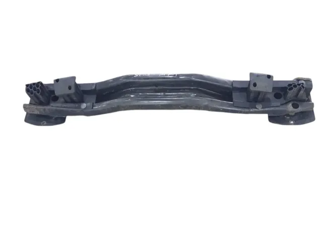 Alma Parachoque Traseiro Fiat Stilo 2003 2004 A 2012