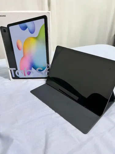Vendo Tablet S6 Lite