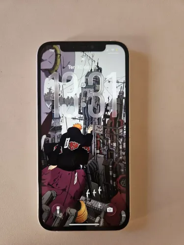 IPHONE 12 64GB