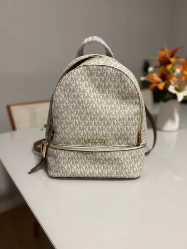 Bolsa Michael Kors