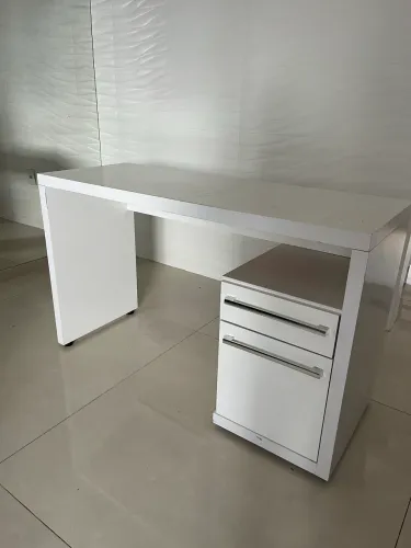 Escrivaninha 