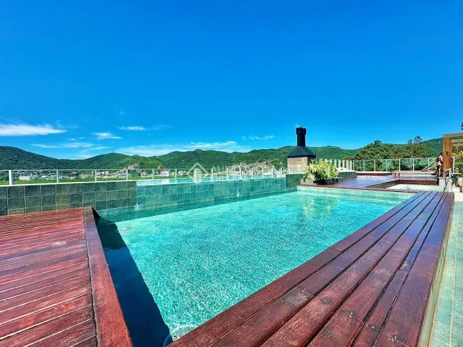 3 SUITES JOÃO PAULO INFINITY HOME VIEW