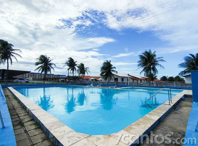 Apartamento, Icaraí, 2 Quartos