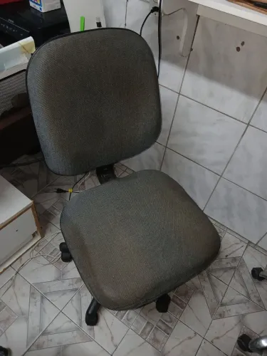 Cadeira Diretor