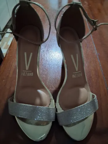 Venda de sapato 