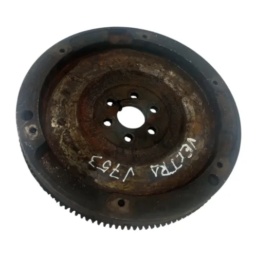 Cremalheira Volante Motor Gm Vectra 2.2 8v 1997 A 2005