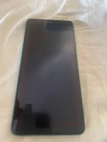 Celular Sansung Galaxy M53