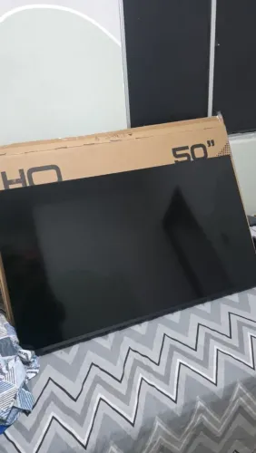 Tv 50 polegadas