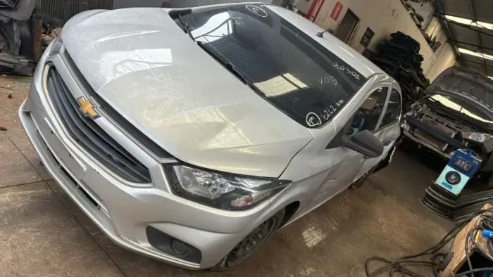 SUCATA GM/ ONIX JOY 2019/2020 