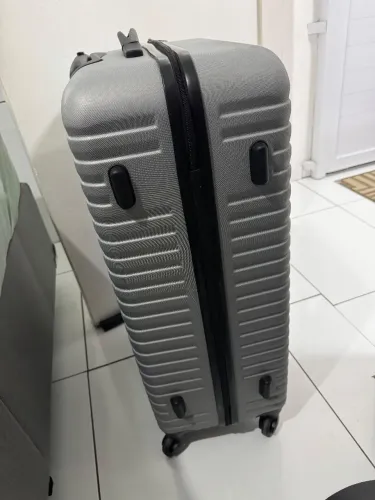 Mala de viagem Grande