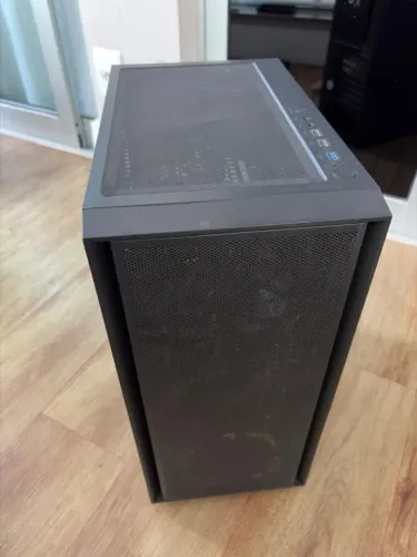 Gabinete Kanzan 2