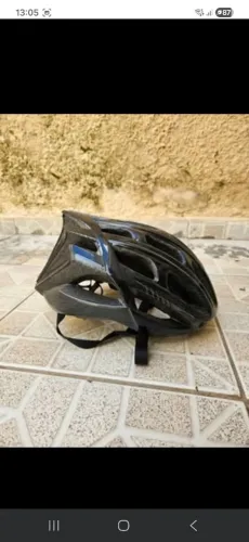 Capacete Specialized S3