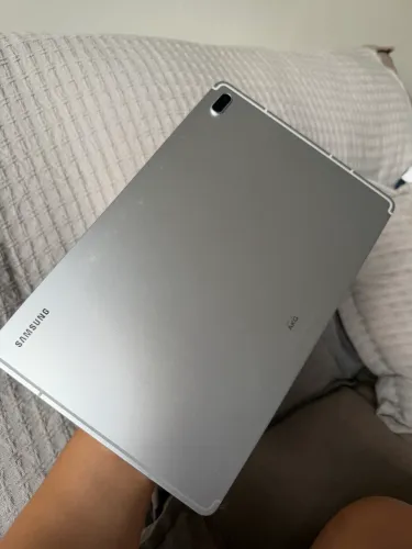 Tablet Samsung S7 fe 