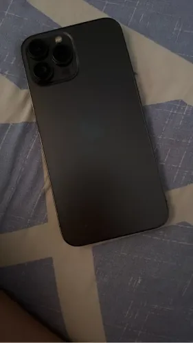Celular 13 pro Max