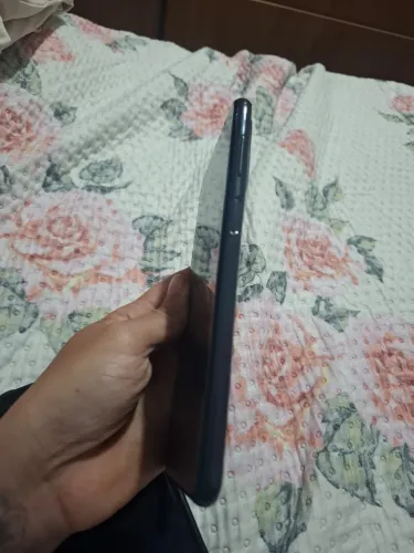 Samsung A 23