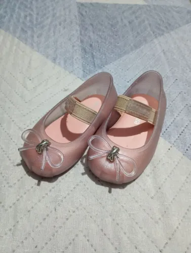 Melissa Original 17/18