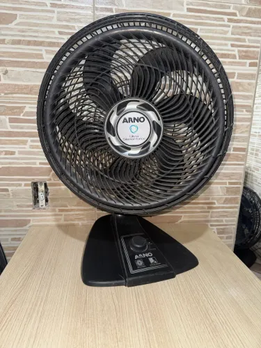 VENTILADOR ARNO