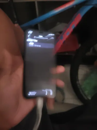 iPhone 12 troco tá bem chama pra nois negociar