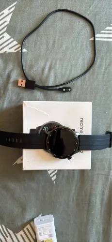Smartwatch