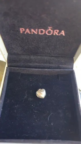 Berloque original Pandora