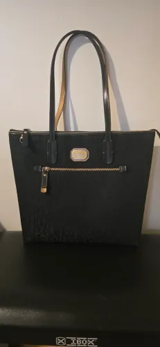 Bolsa Victor Hugo original