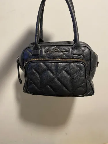 Bolsa Luíza Barcelos 