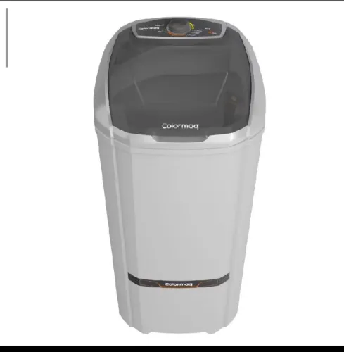 tanquinho Suggar 20kg vende-se.