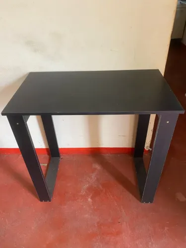 Mesa