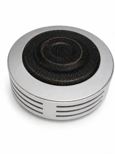 Caixa Bluetooth