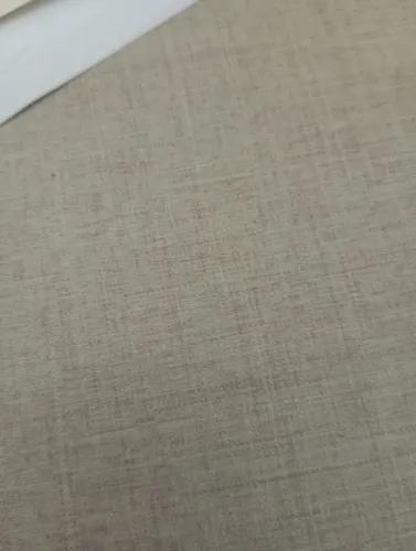 Ajudante de Carga e Descarga 