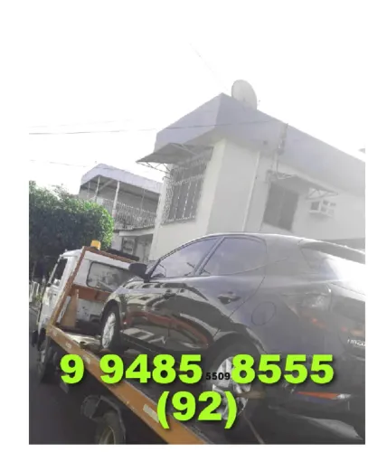 Guincho 24 horas e Auto Socorro com a Qualidade que você merece hoje sábado.