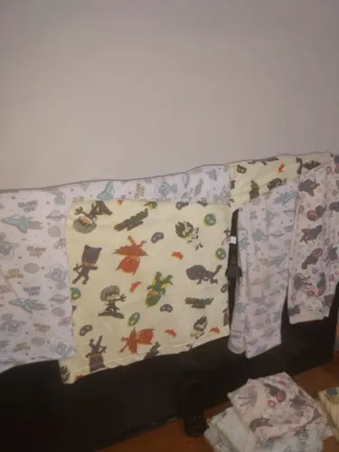 Vende-se