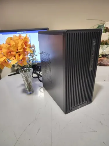 Computador i7 13th interposer + 16GB - NOVO!