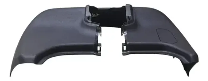 Acabamento Retrovisor Interno Xc60 2020