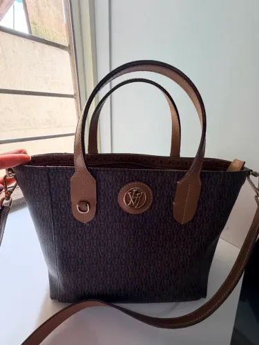 Bolsa Victor Hugo Original