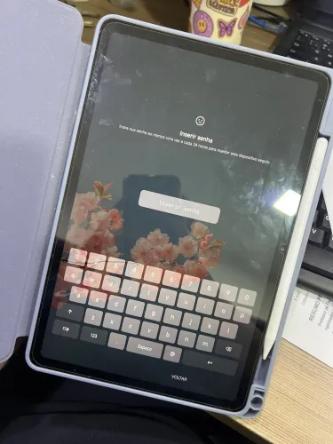 Redmi pad 2 256gb