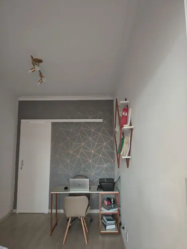 ALUGUEL DE SALA COMERCIAL