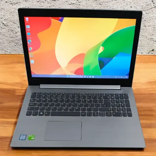 Not Ideapad 330 i7 Lenovo